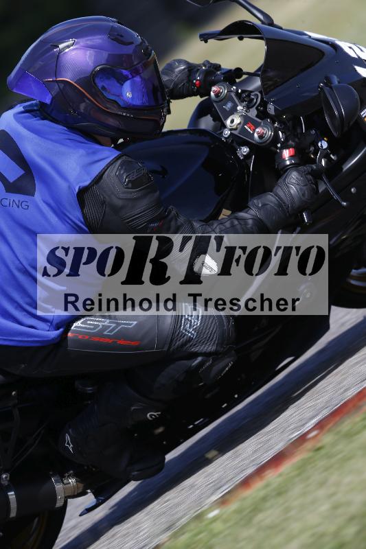 /21 29.05.2025 Speer Racing ADR/Instruktorentraining/124